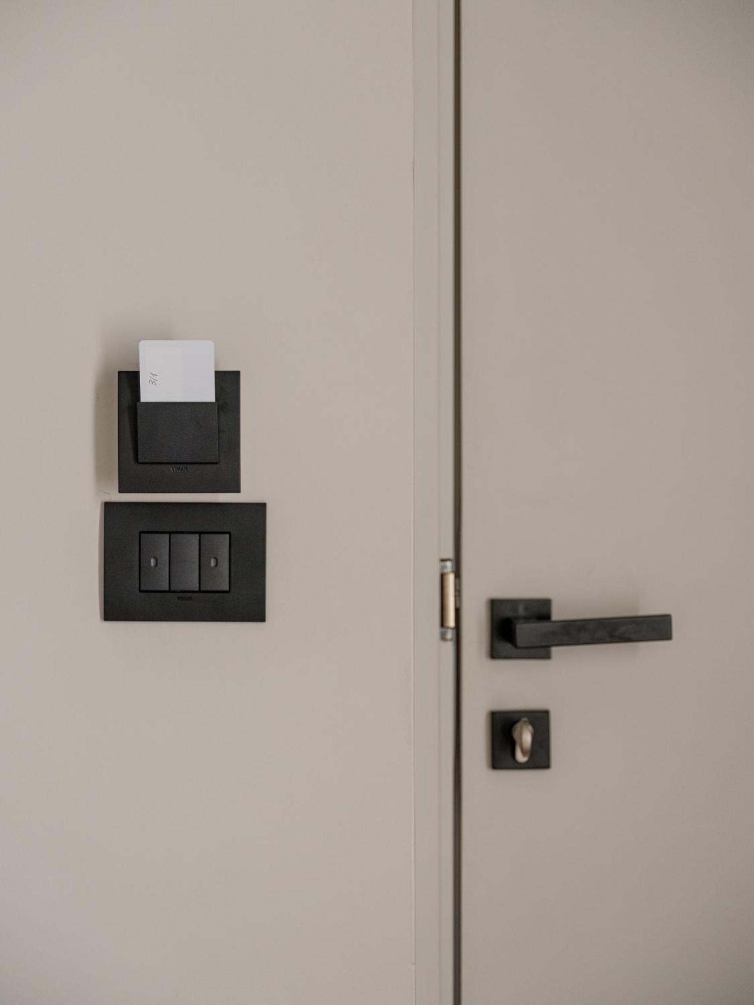 Vicolo San Gaetano -Luxury Rooms- Catania Exterior photo